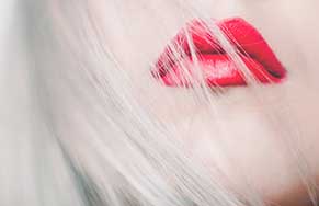 lips_sm.jpg