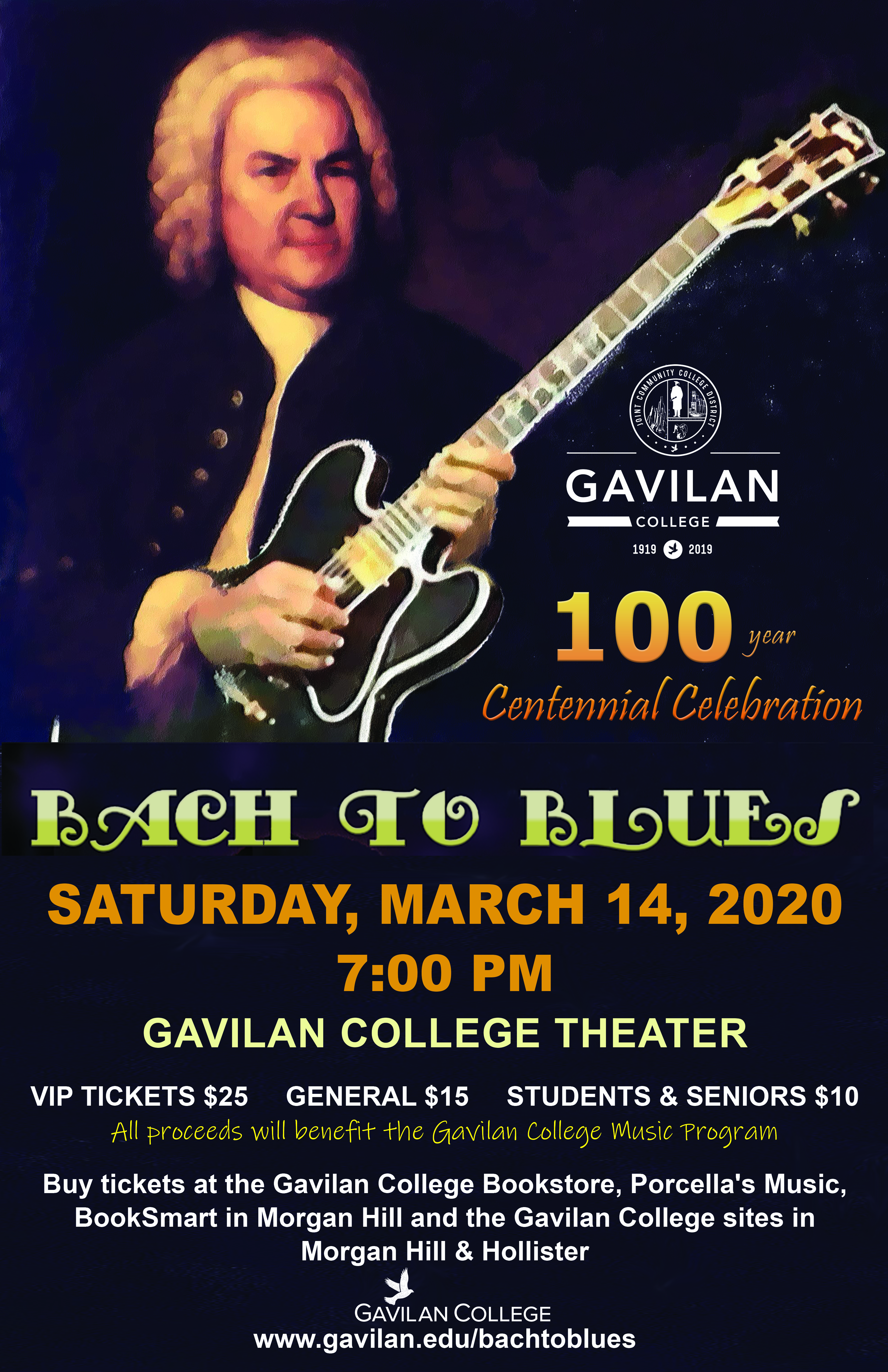 Bach-to-Blues-Poster-2020.jpg
