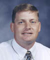 Gavilan College teacher Ed Schmidt