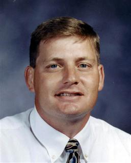 Gavilan College teacher Ed Schmidt