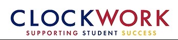 Clockwork logo