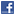 Visit Gavilan College on Facebook!