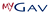 MyGav brings your Self-Service Banner, myDegreeworks, iLearn, and other services into one place!