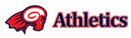 Kinesiology and Athletics Department at Gavilan College