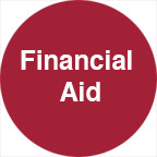 Financial aid