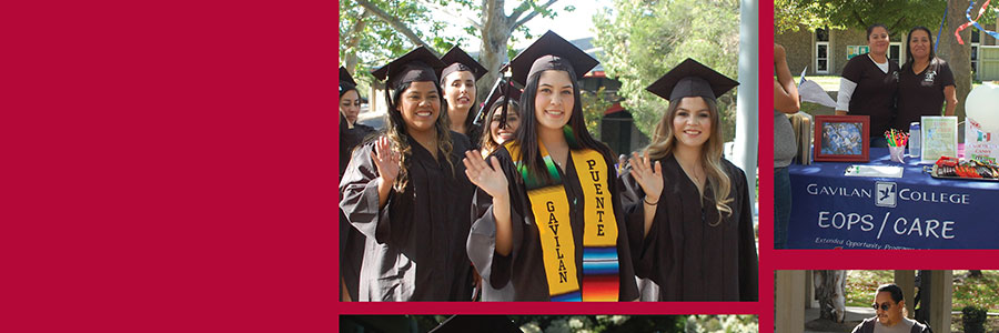 Preparing Students for A Successful Future