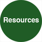 Food and housing resources