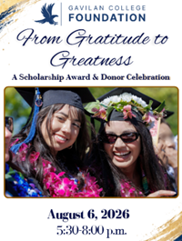 foundation_brochure.png