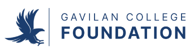 foundation-logo.png