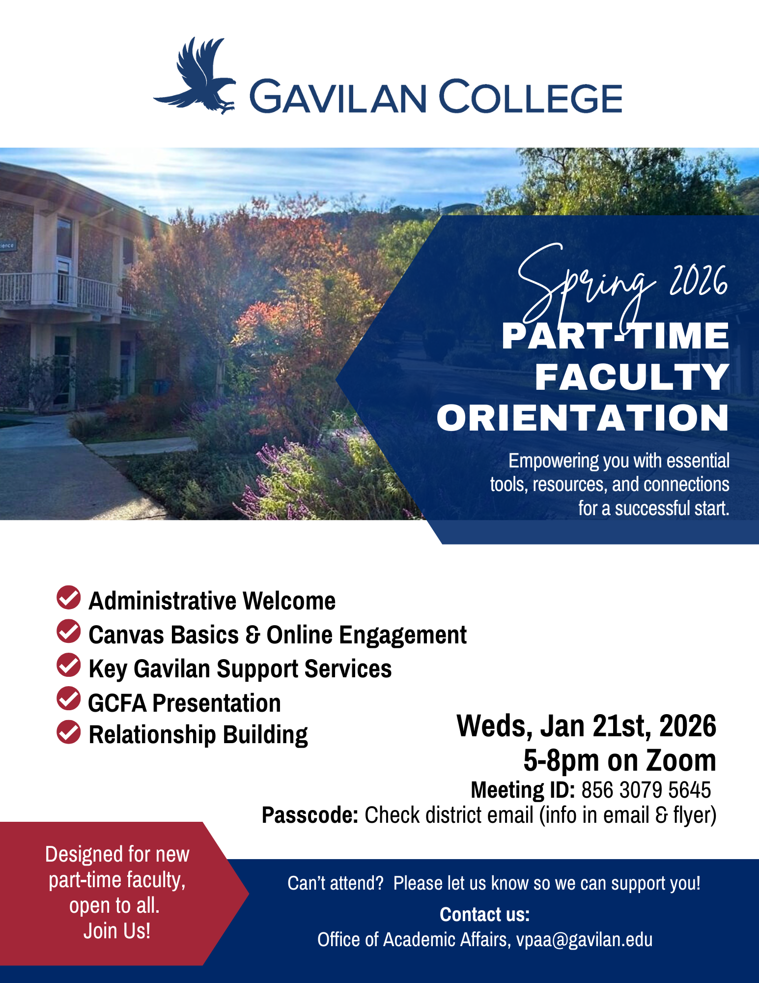 Spring-2026-PT-Faculty-Orientation-flyer.png
