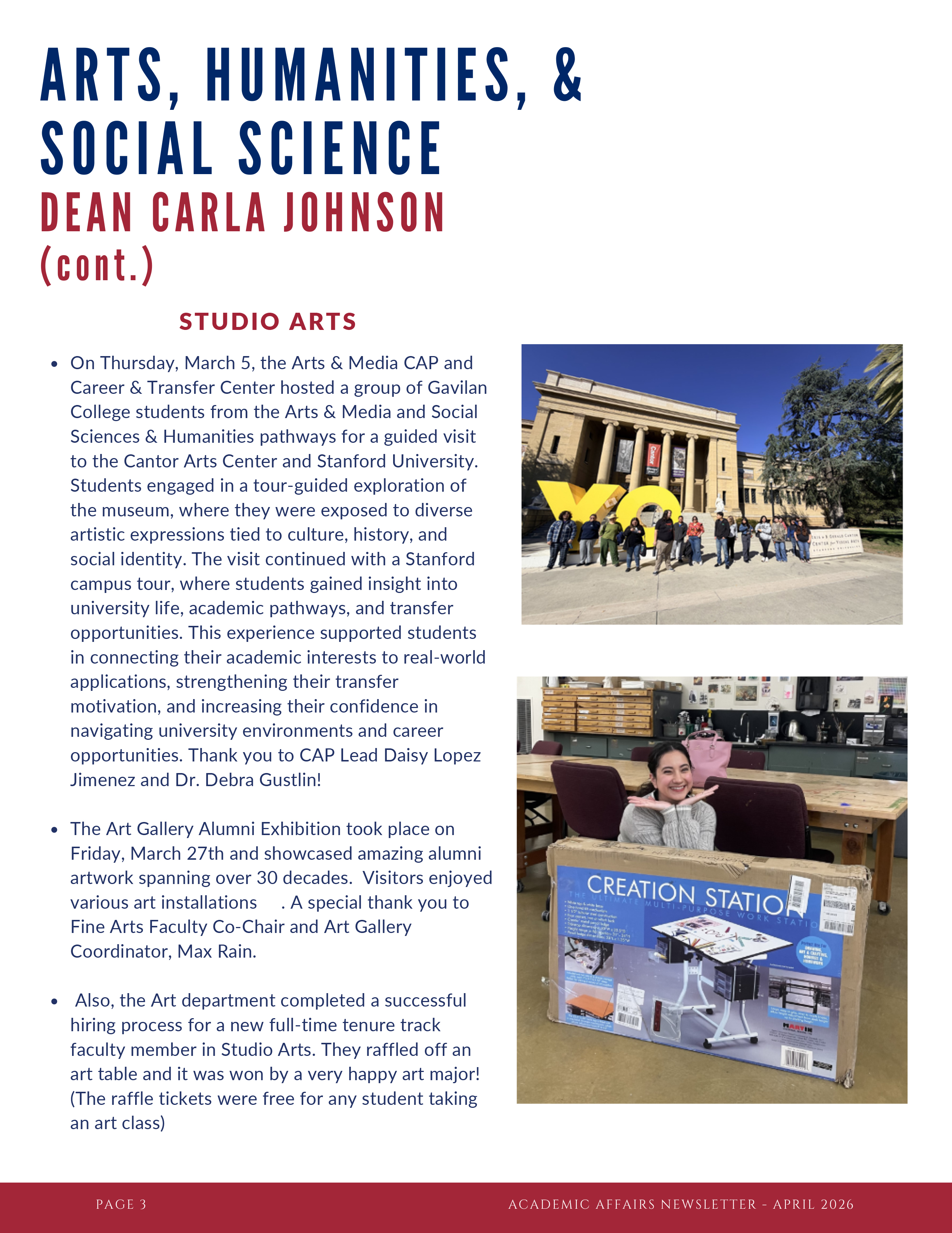 Academic-Affairs-Monthly-Newsletter---April-2026-3-5.jpg