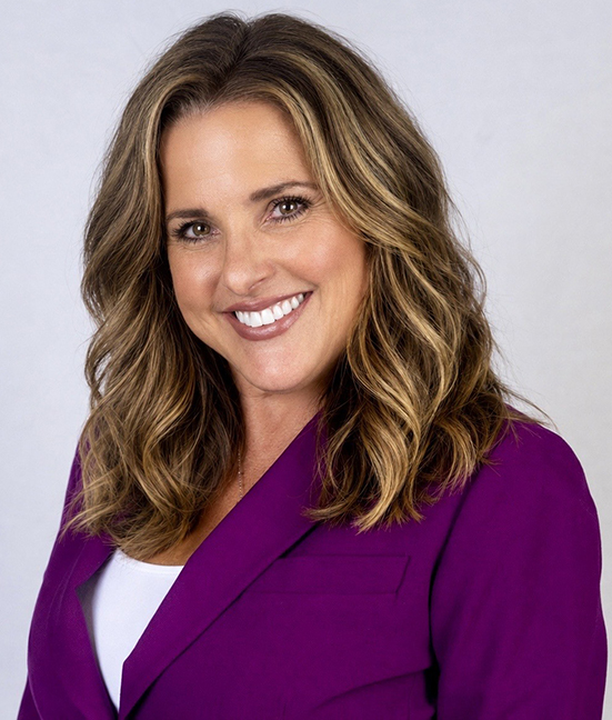 denise-cropped-mid.jpg
