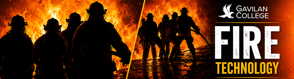 Gavilan Fire Class