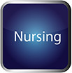 Nursing