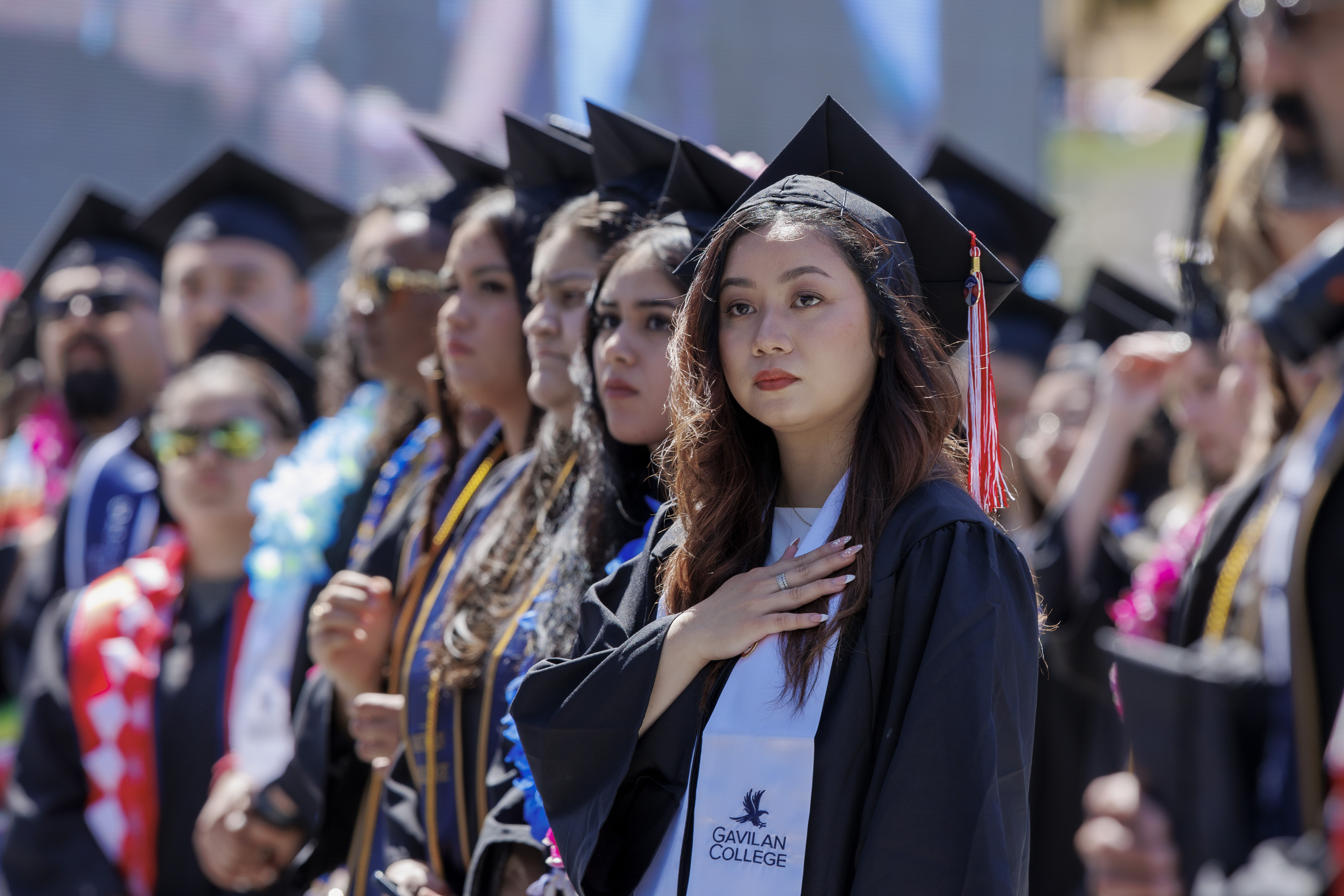 2025GavGrad_Ceremony-142.jpg