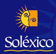 Sol�xico Language and Cultural Center