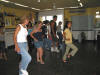 M&aacute;laga - Flamenco lesson