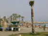 M�laga Playa