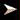 next image