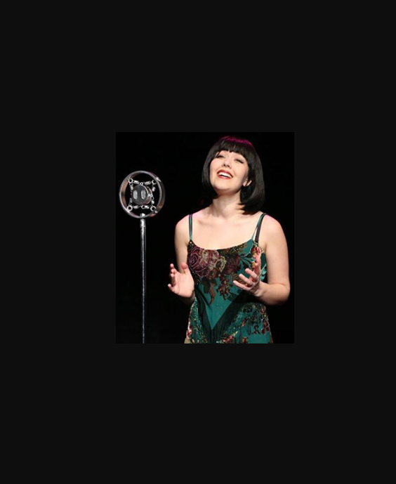 caberet.png