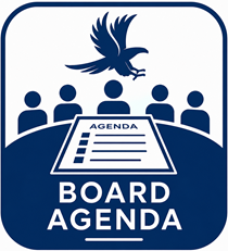 Board Docs