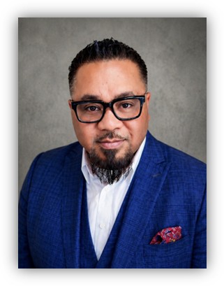 orante_newin.jpg