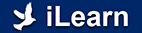 iLearn Icon