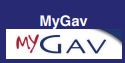 My Gav