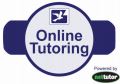 Net Tutor
