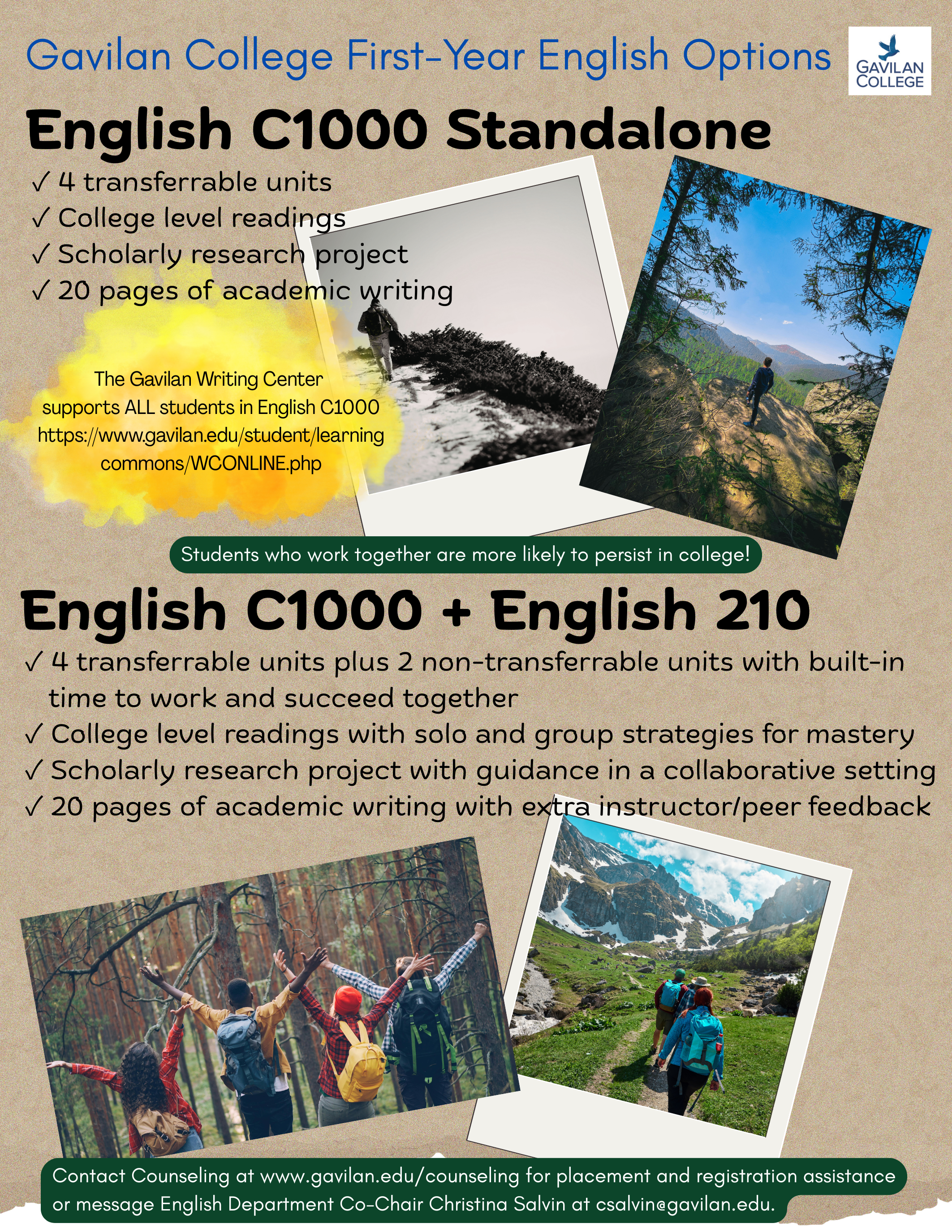 English-C1000.png