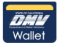 DMV