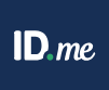 ID and me link