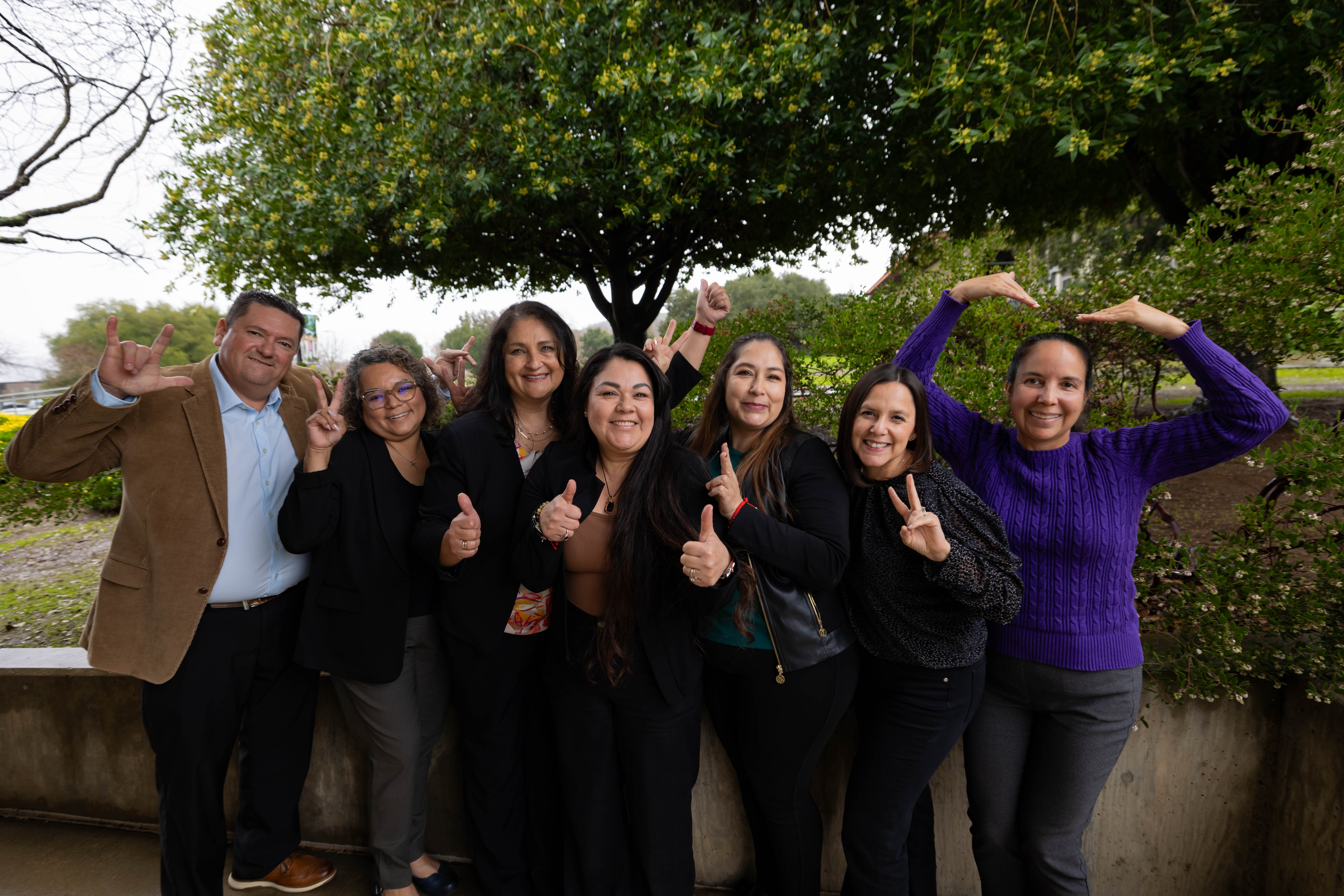2-7-2025-Gavilan-College-CDC-50.jpg