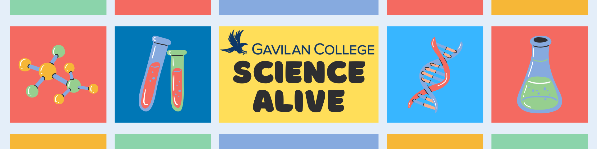Science-Alive-Header_for-web.png