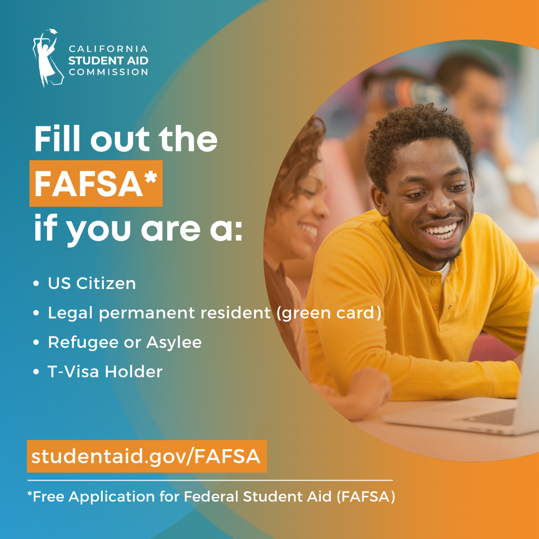 FIll-our-the-FAFSA-if-you-are-a.png