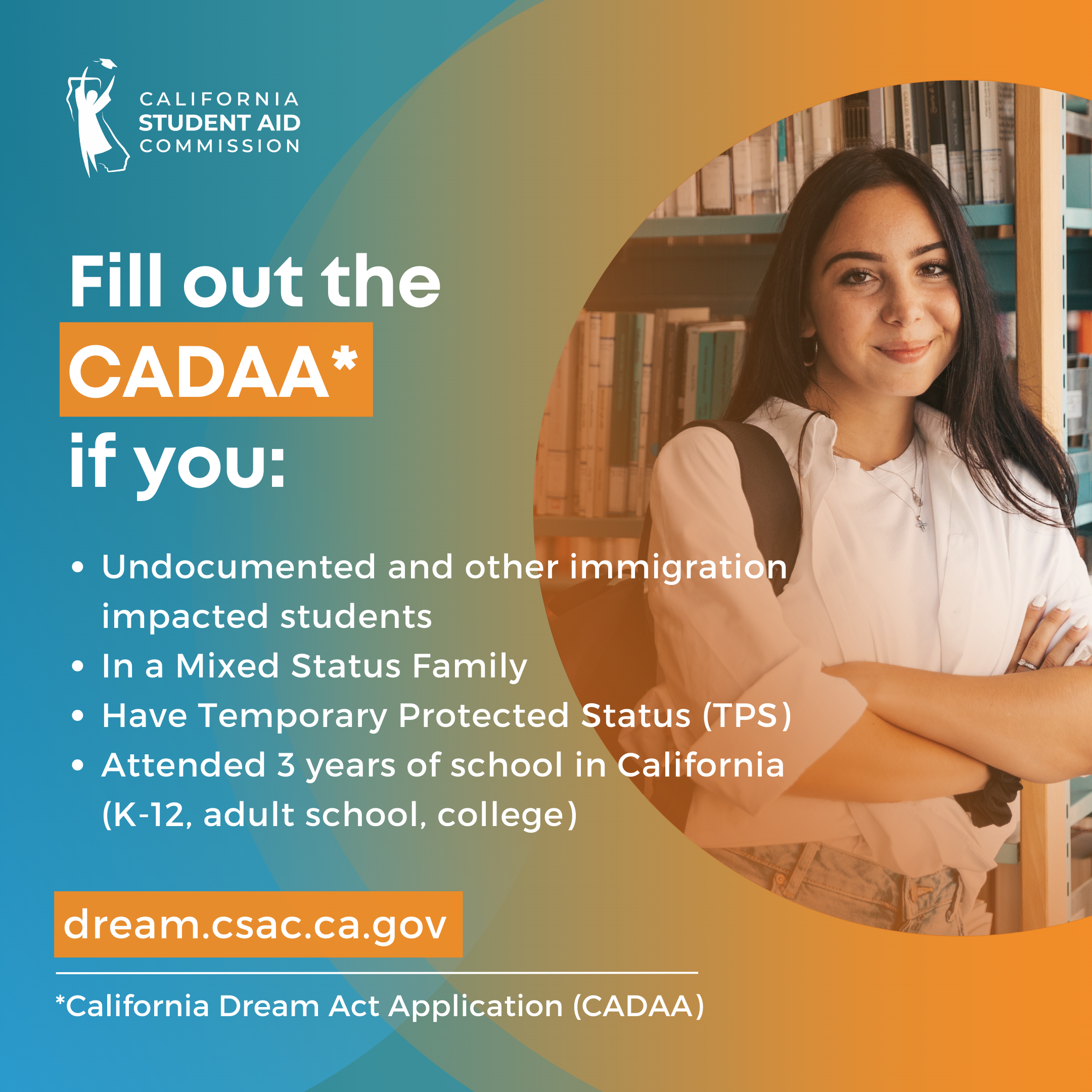 Fill-our-the-CADAA-if-you.png