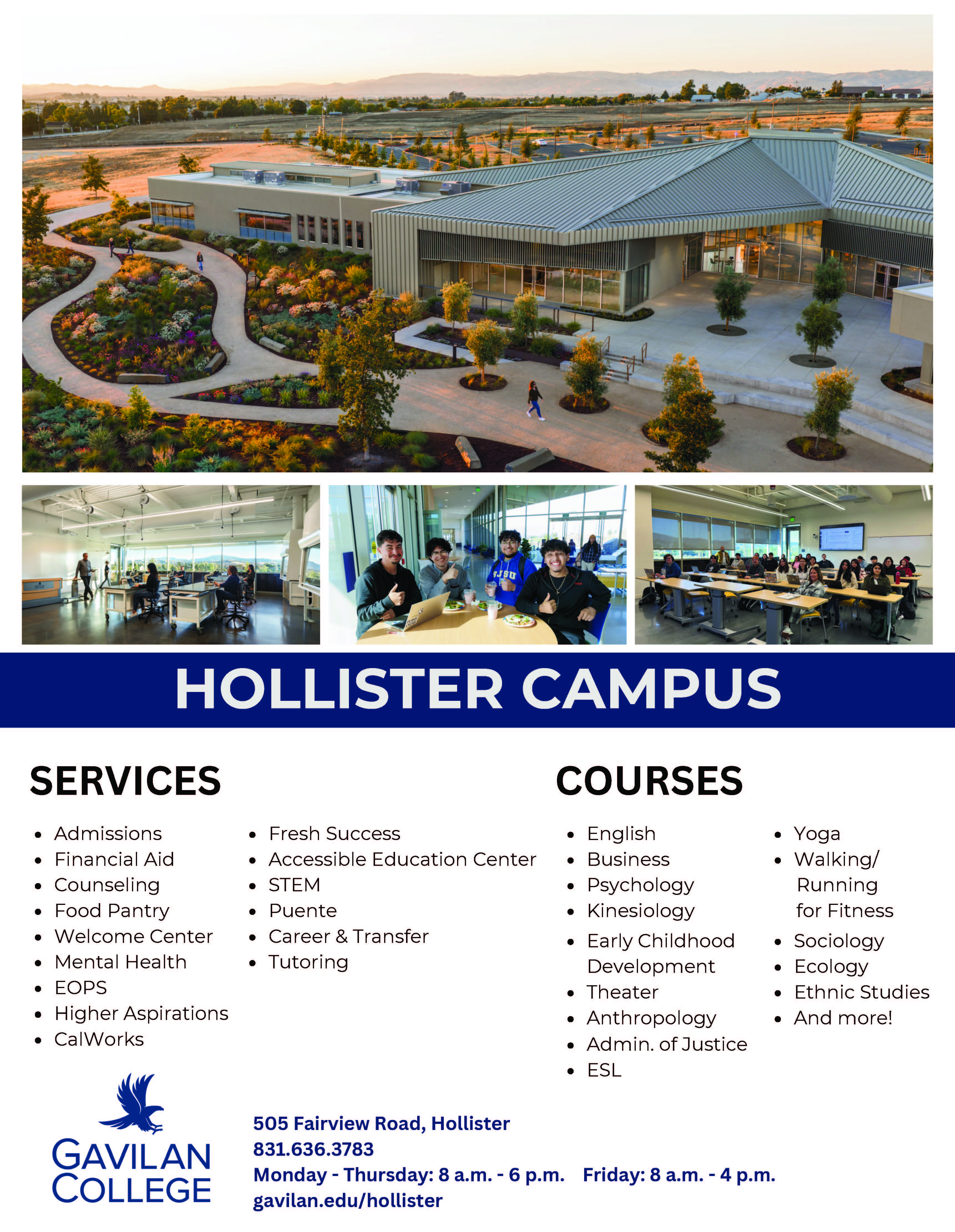 Hollister-Campus-Flyer-2026-Picture_Page_1.jpg