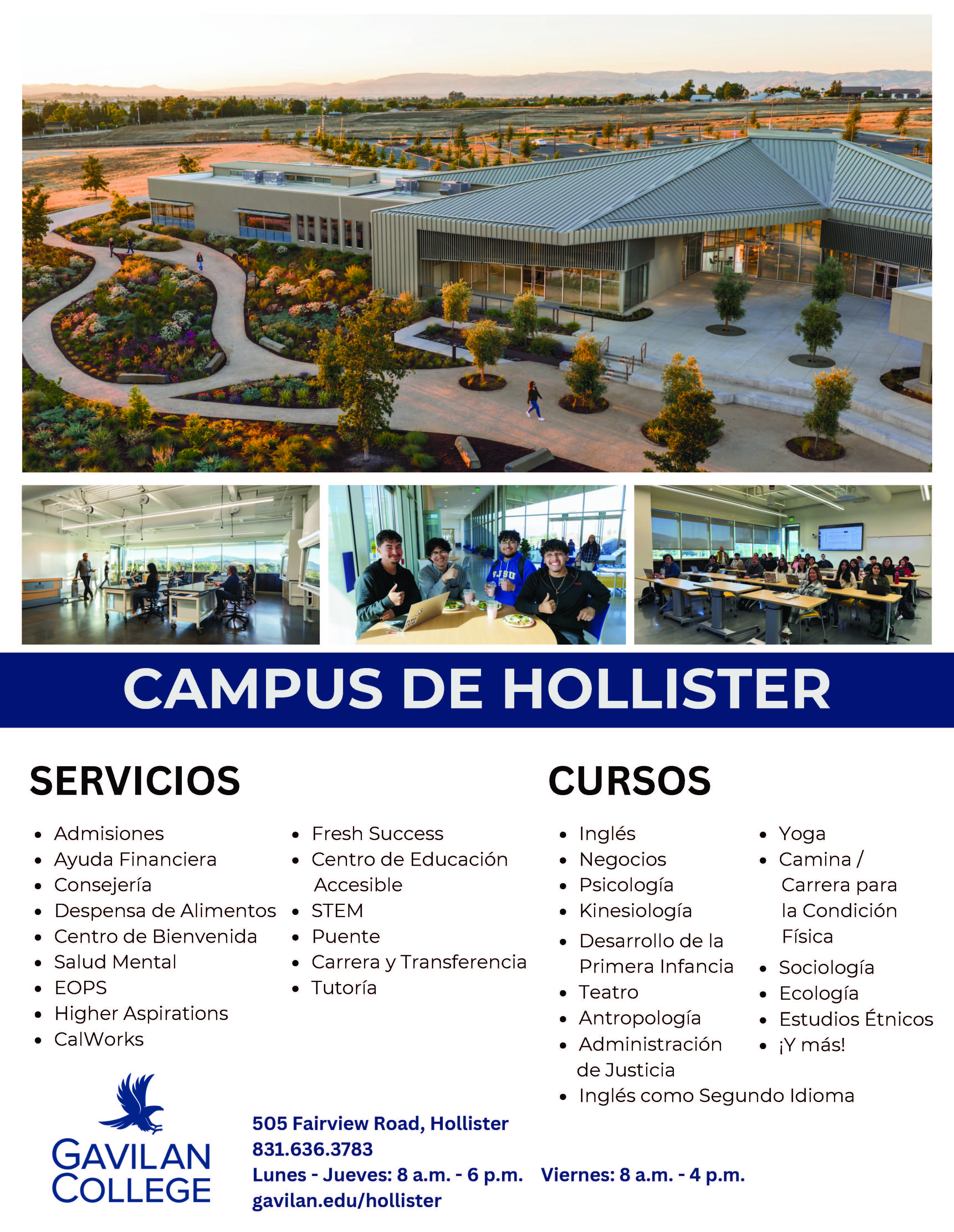 Hollister-Campus-Flyer-2026-Picture_Page_2.jpg