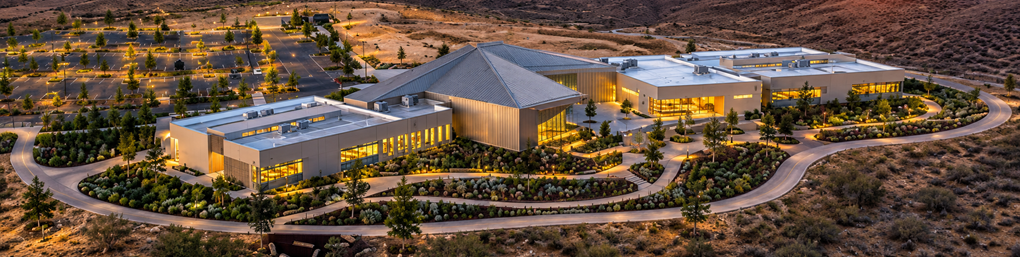 Hollister Campus