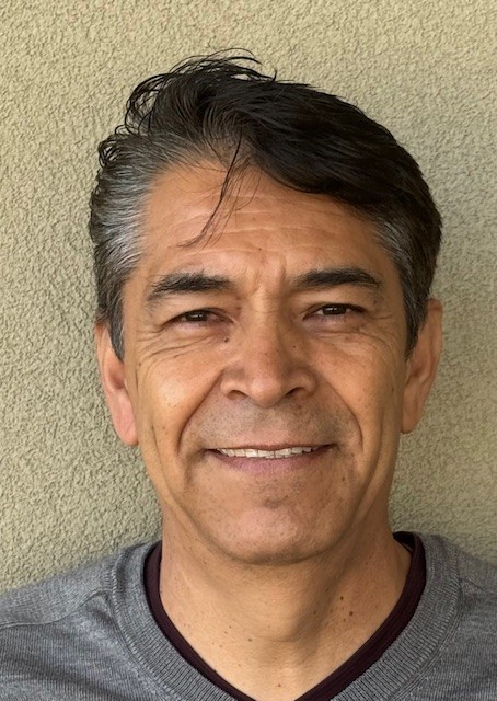 Jose-Morales.jpg