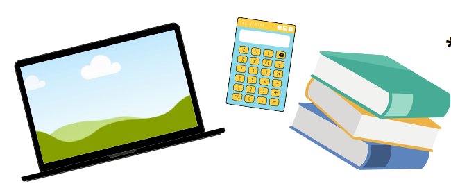 calculator_books_laptop.PNG