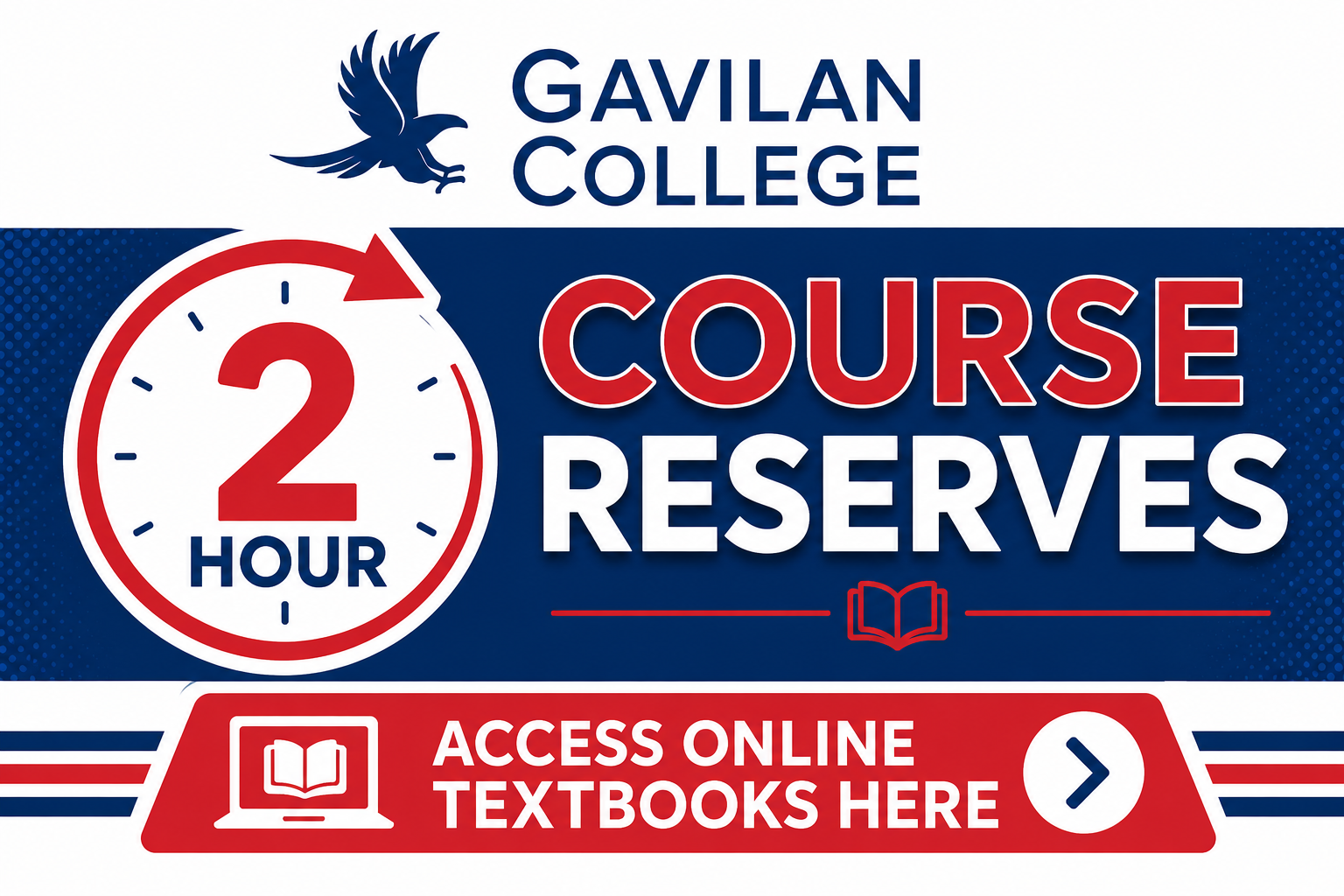 2-hour-Online-course-reserves.png