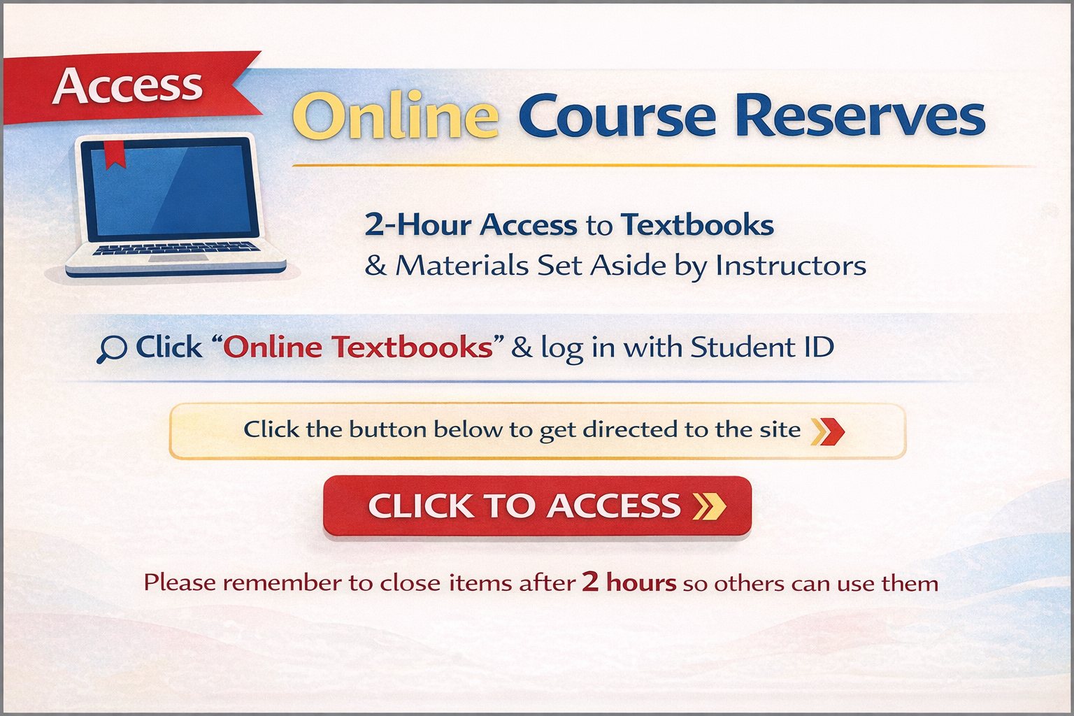 OnlineTextbook-Image.png