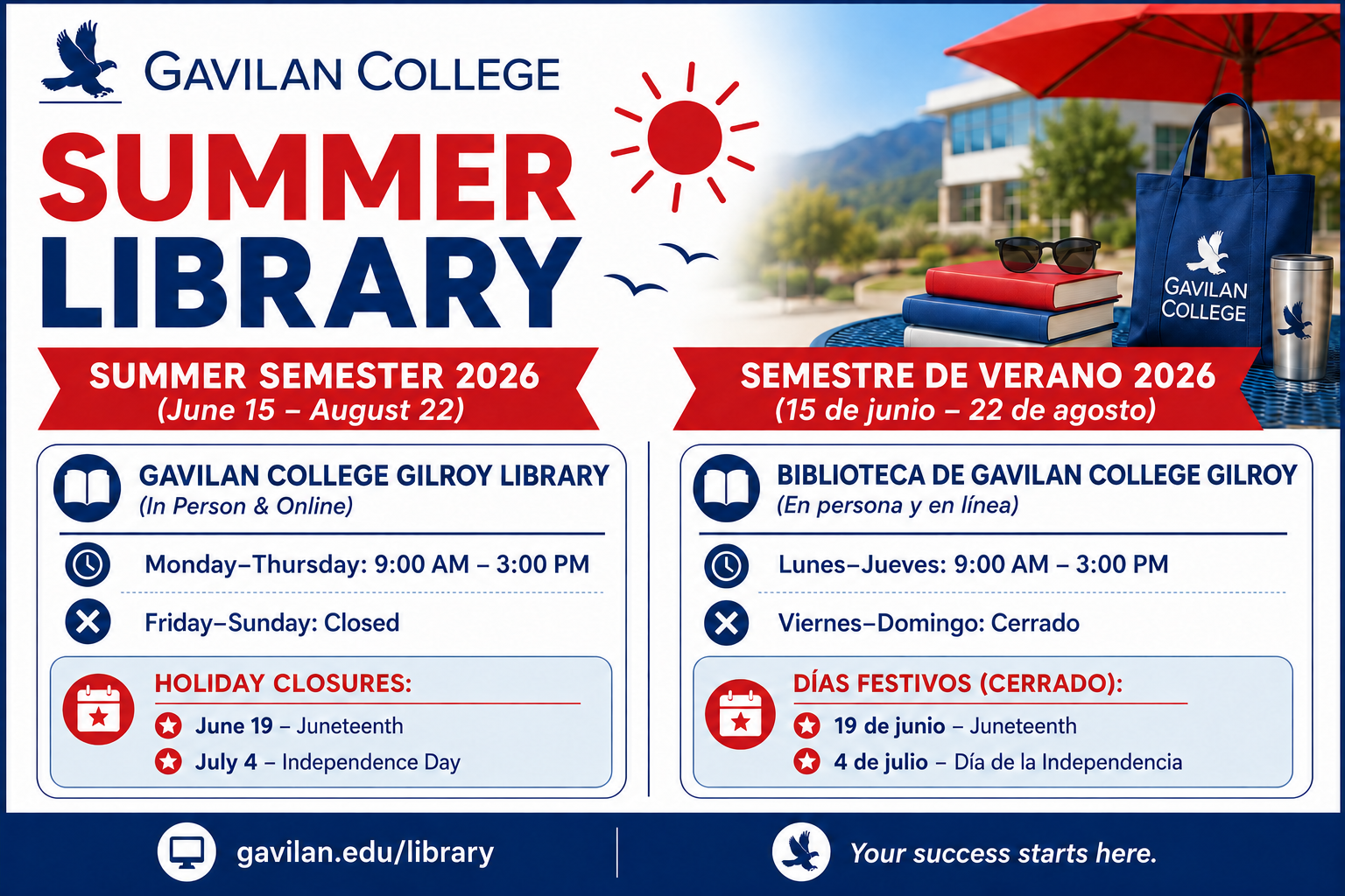 Summer-library-promotion-at-Gavilan-College-1.png