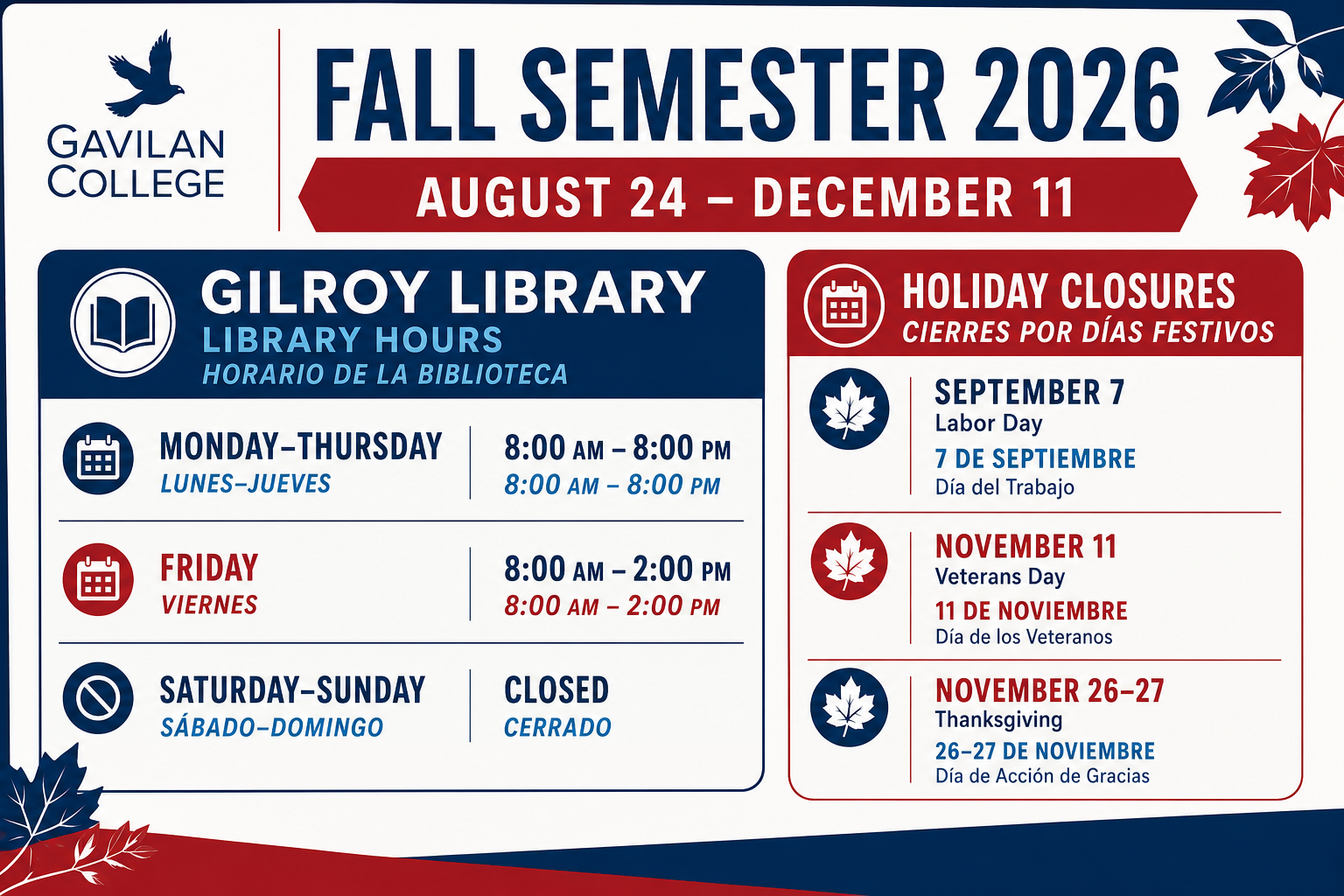 Website-schedule-Fall-2026.png
