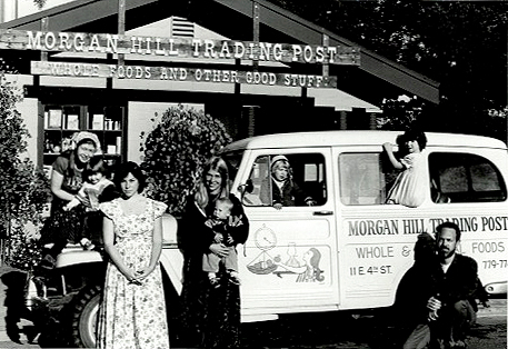 MorganHillTradingPost.png