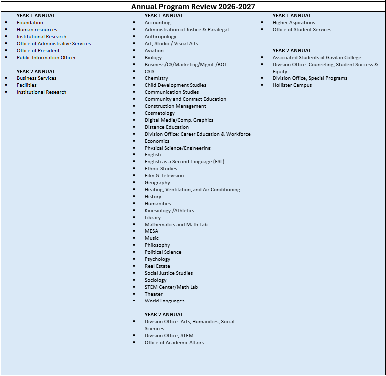 Screenshot-2026-09-09-122553.png
