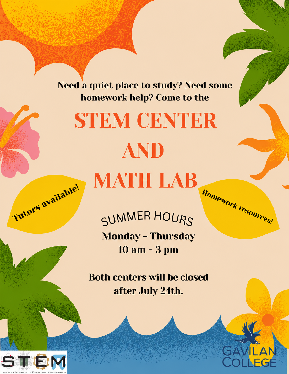 Math-Summer-26-workshops.png