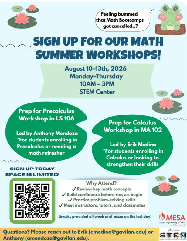 Math-Summer-26-workshops.png