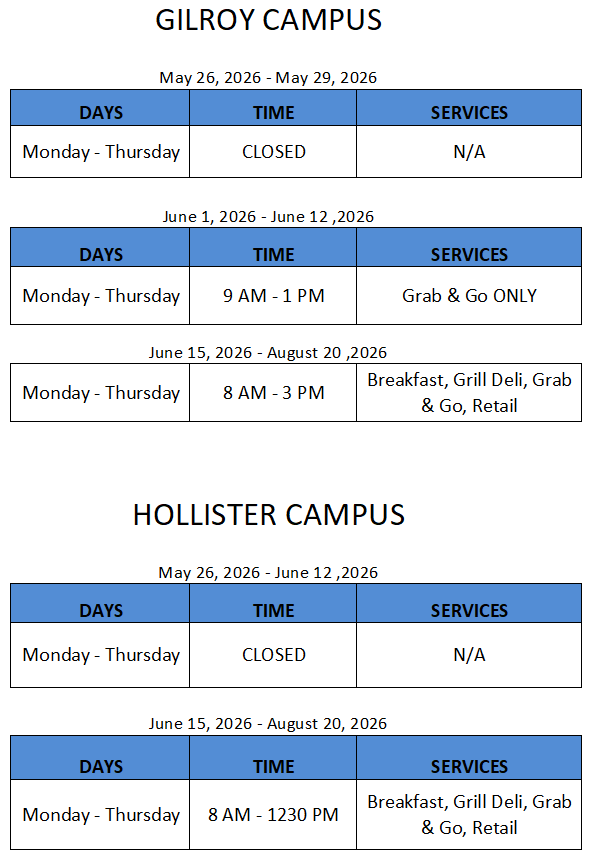 Summer-Schedule.png